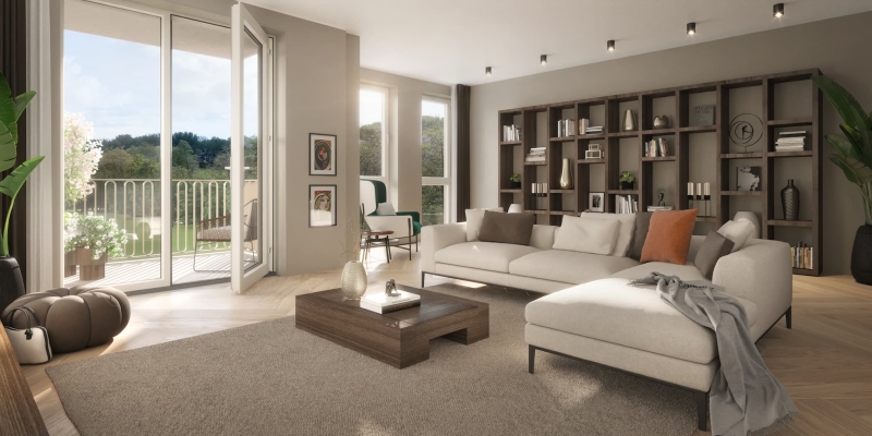 image Vlietpoort_Interieur_13