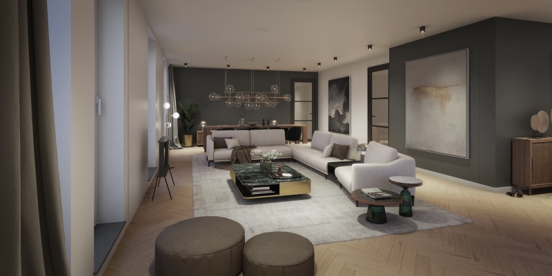 image Vlietpoort_Interieur_31