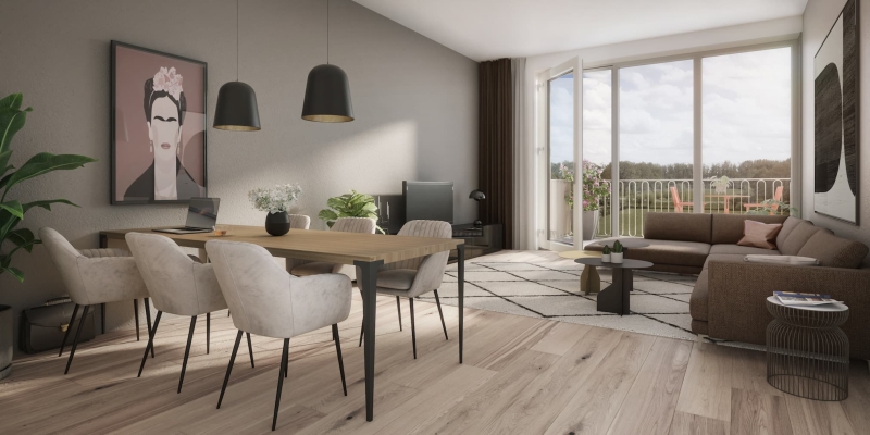 image Vlietpoort_Interieur_27