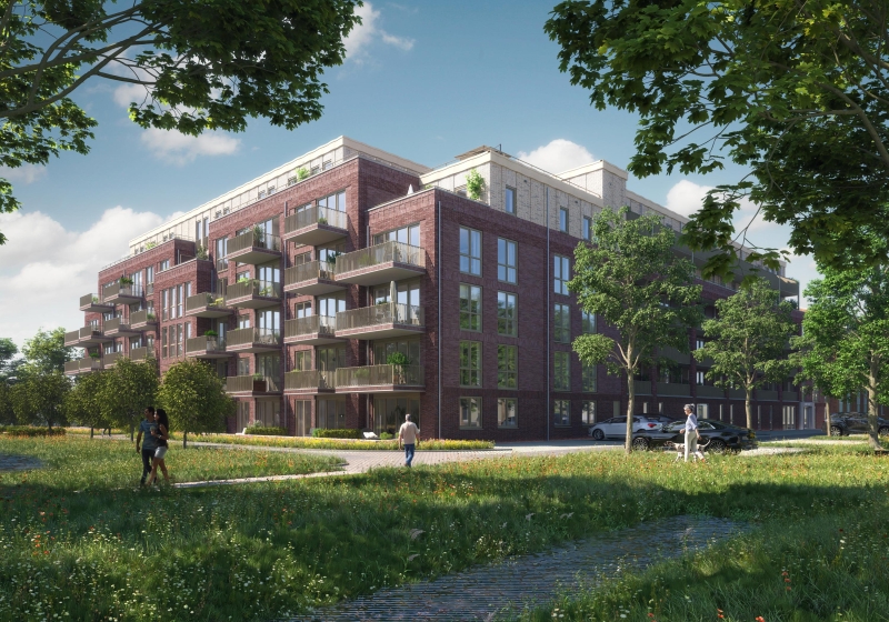 image 4031_vlietpoort_bijdorp_c1_