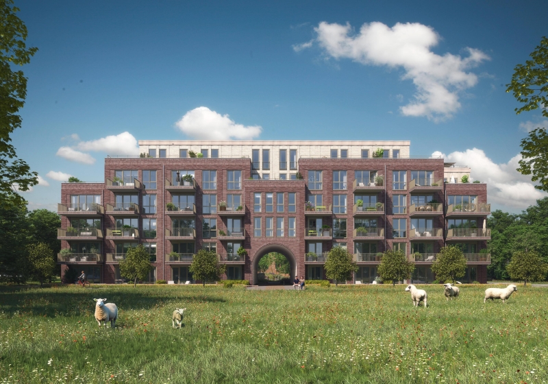 image 4031_vlietpoort_bijdorp_a1_a_02