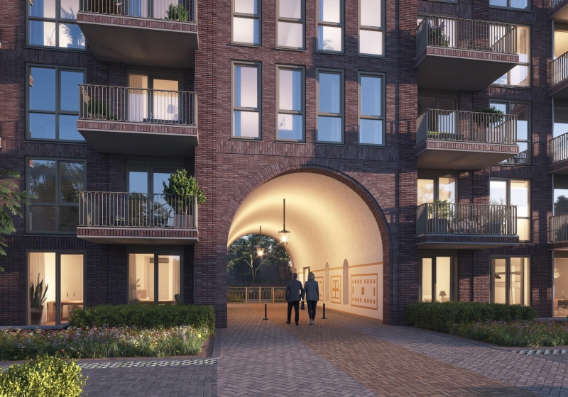 image 4031_vlietpoort_bijdorp_a1_b_02