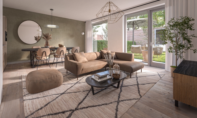 image int 001 woonkamer LR