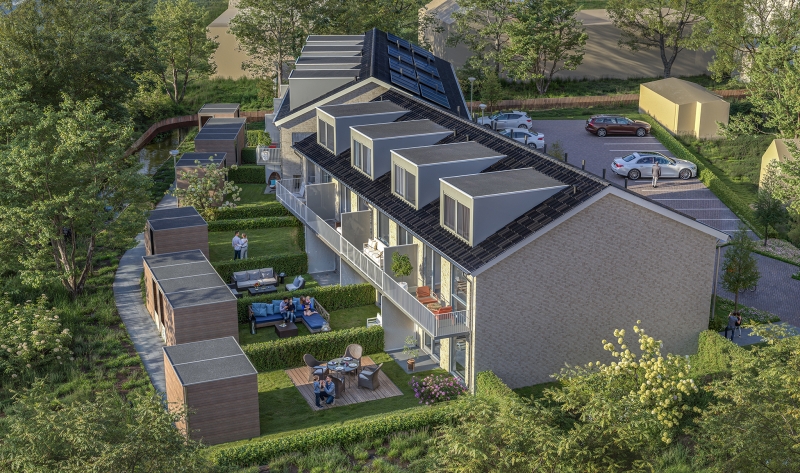 image ext 002 tuin LR