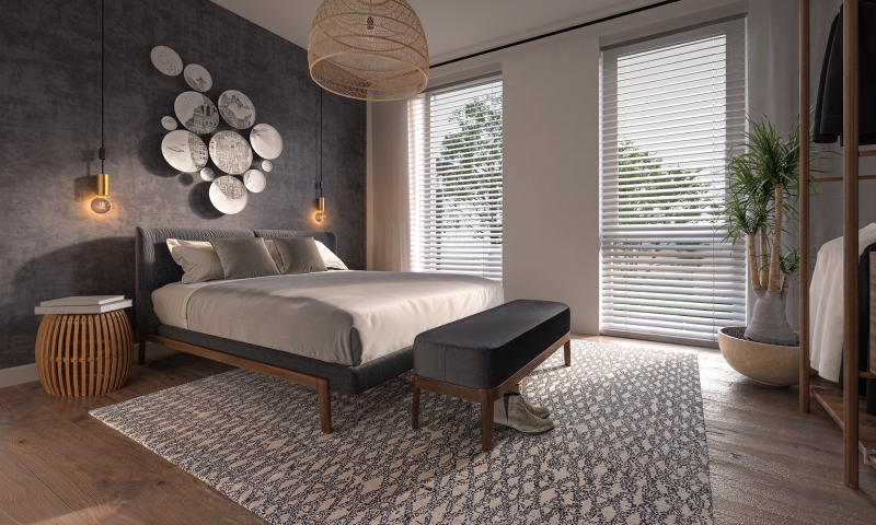 image int 002 slaapkamer LR