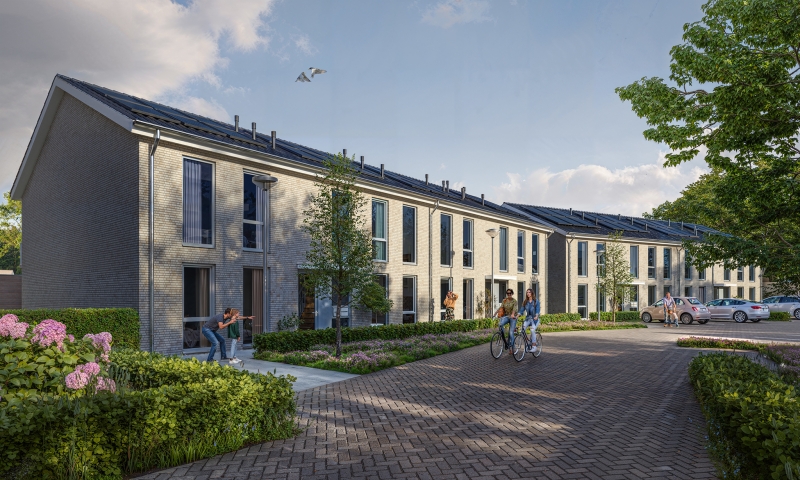 image ext_voorzijde _001 LR